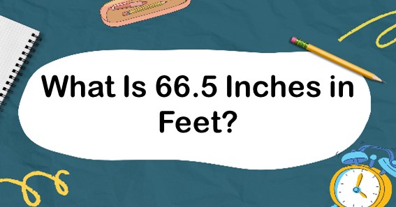 what-is-66-5-inches-in-feet-convert-66-5-in-to-feet-ft