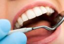What Is Dental Plaque and How Can It Be Prevented?