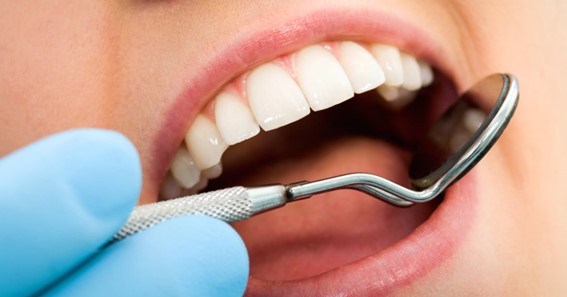What Is Dental Plaque and How Can It Be Prevented?
