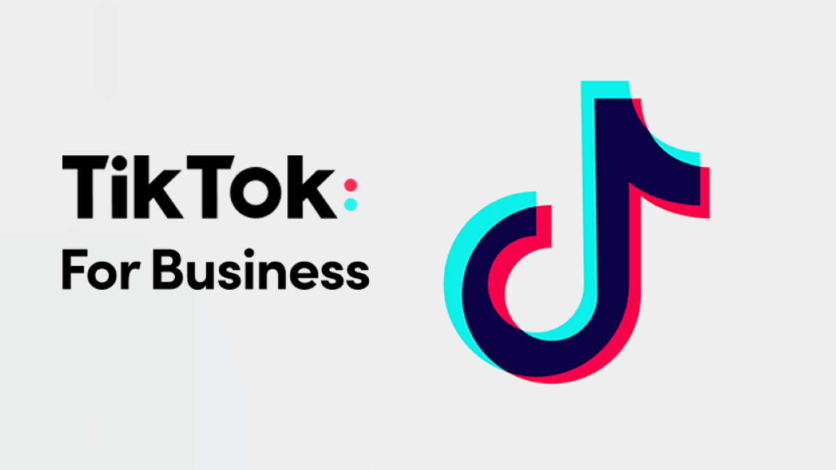 4 Useful TikTok Marketing Solutions For Your Business, Today!