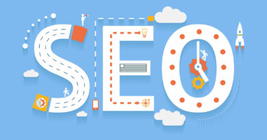 7 Things You'll Learn In SEO Training