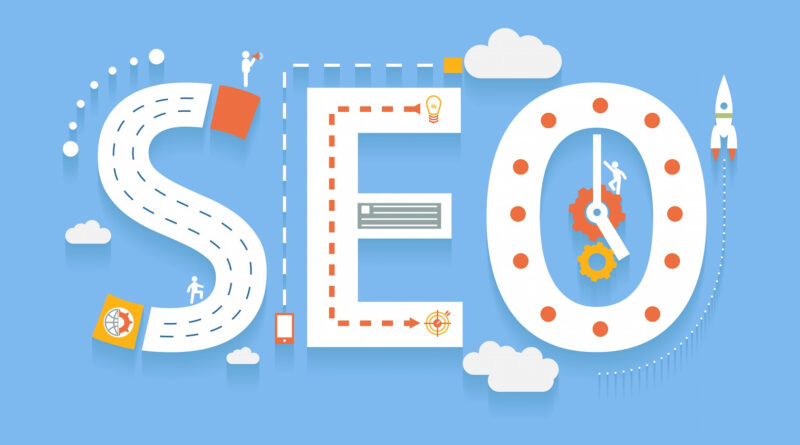 7 Things You'll Learn In SEO Training