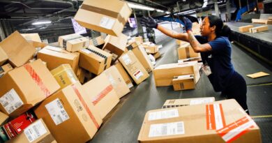 Apply These 6 Secret Techniques To Improve Easy Shipping To US