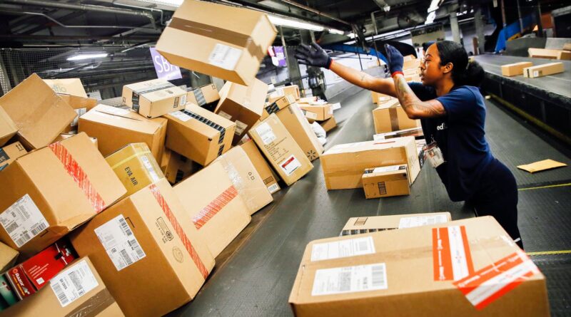 Apply These 6 Secret Techniques To Improve Easy Shipping To US