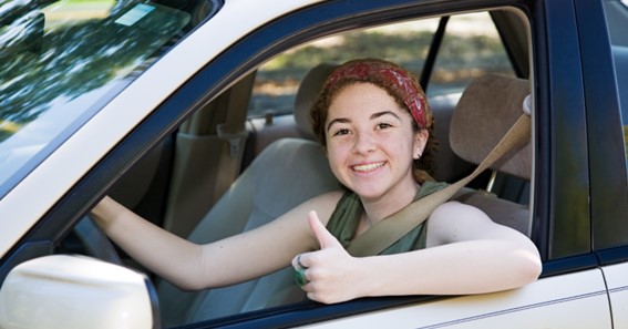 Driving Safety Tips You Need to Know