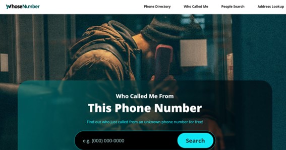 how-to-do-a-free-reverse-phone-lookup