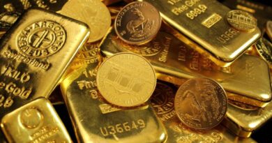 Is Investing With Goldco For Your Retirement A Good Idea?