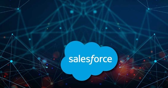Salesforce Automation Testing - Features and Benefits