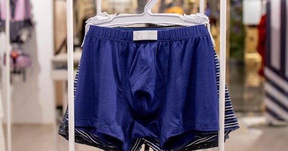 The Complete Guide for How Underwear Should Fit