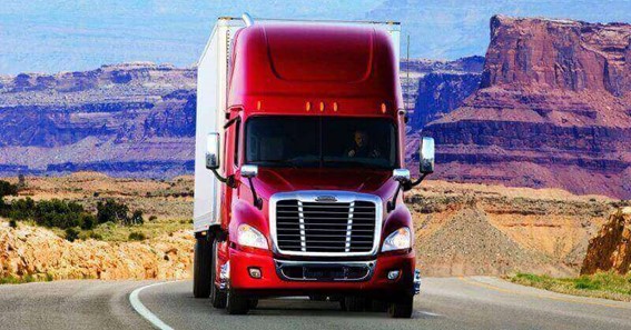 Understanding Compensation, Negligence, and Responsibility in Truck Accidents