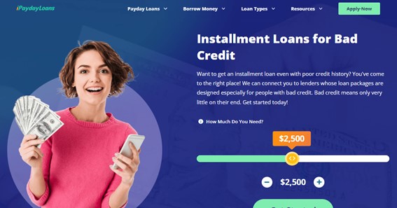 What Are the Benefits & Drawbacks of Installment Loans?