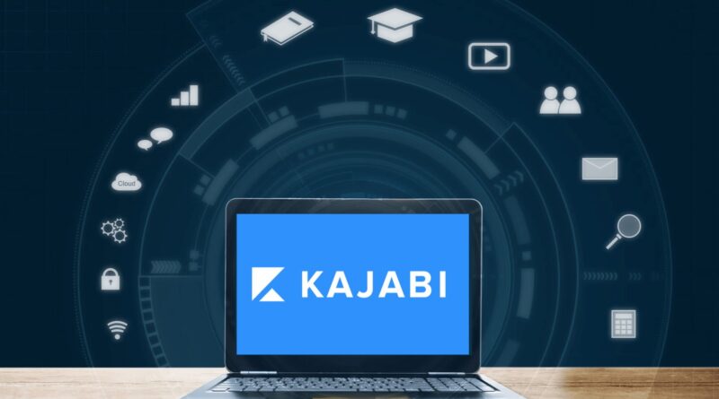 What Is The Best Kajabi Review?