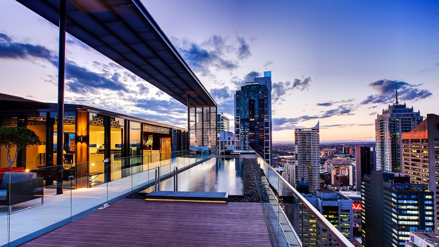 what-makes-city-view-apartments-so-expensive-thesbb