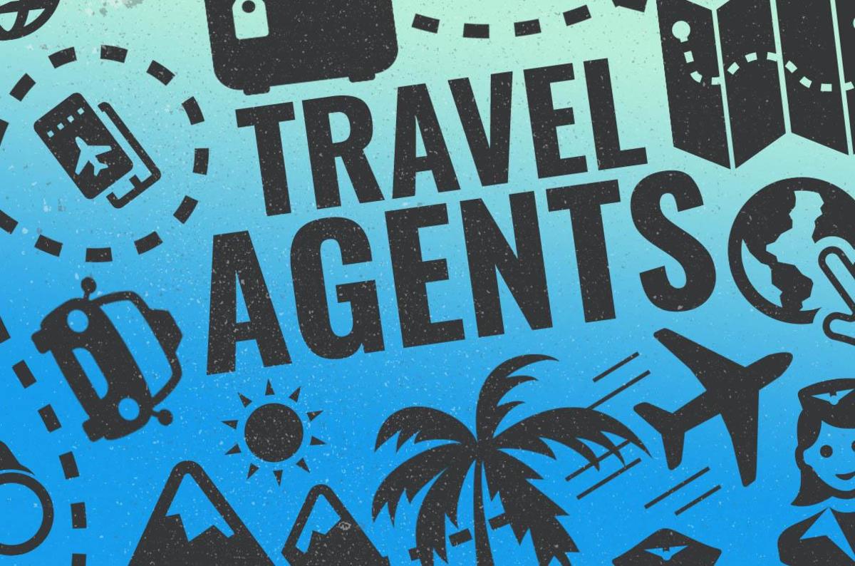 What To Expect In A Travel Agency