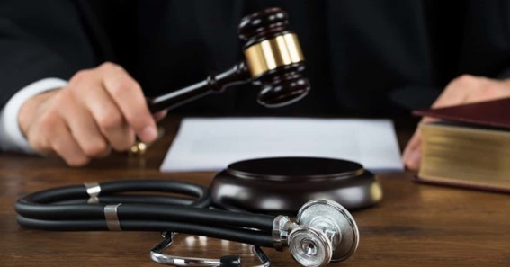 Where Can Medical Negligence Lawyers Help You