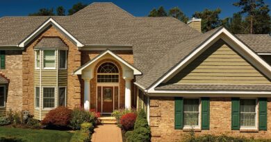 Who Has The Best Roofing Company In Huntsville, Alabama?