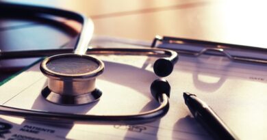 5 Tips For Winning Your Medical Malpractice Claim