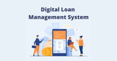 All About Loan Management Systems And How They Can Help Better Your Business