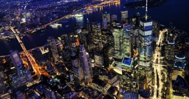 Best NYC Locations for Service Businesses