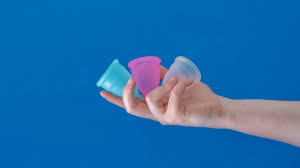 Breaking Myths! Reasons Why You Should Start Using A Menstrual Cup