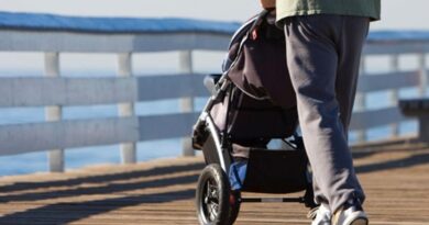Can Any Car Seat Attach To Any Stroller?
