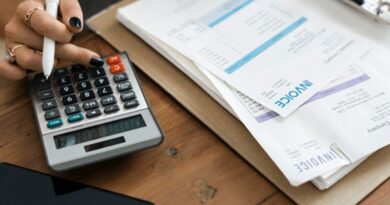Can a Paycheck Calculator Really Benefit Your Company?