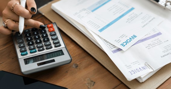 Can a Paycheck Calculator Really Benefit Your Company?