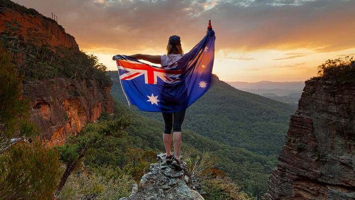 Have You Recently Moved To Australia? Ensure You Have These Six Things.