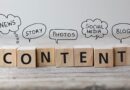 How Businesses Should Manage Their Content?