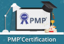 How To Get 35 Pdus For PMP Certification?