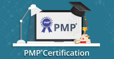 How To Get 35 Pdus For PMP Certification?