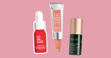 How to Pick Your Ideal Korean Skincare Product