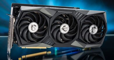The Best Guide: How to Check Your Graphics Card in 2022