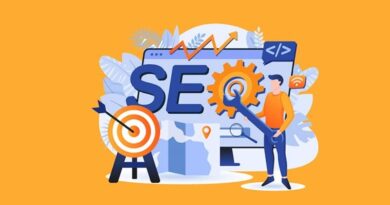 Website SEO Checklist to enhance the visibility of your website