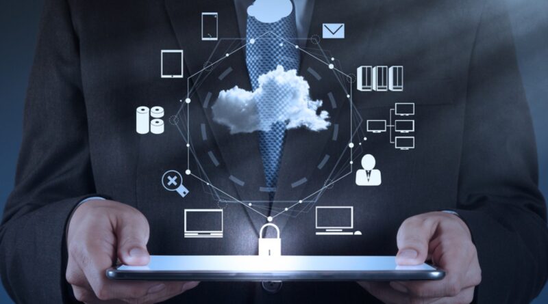 What Are Managed IT services?