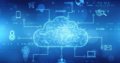 What Does a Company That Develops iot Software Do?