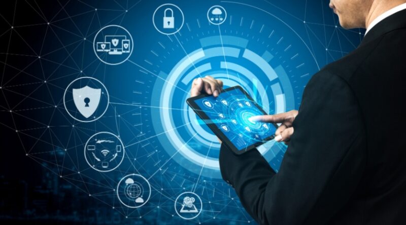 What Makes A Good Security Product?