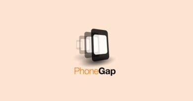 Why Is PhoneGap the Right Choice for Your Business App?