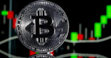 Turkey Undisputed World Leader In Cryptocurrency Trading