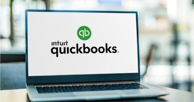 How And Why Business Owners Can Benefit From Integrating QuickBooks And PayPal?