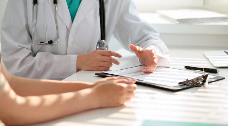 How Medical Bills After Work Injury Important To Workers?