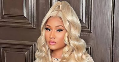 How To Buy Online Affordable Lace Front Wigs & Body Wave Wigs On Hurela.com