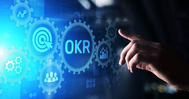 How To Choose OKR Software For Your Business In 2023?
