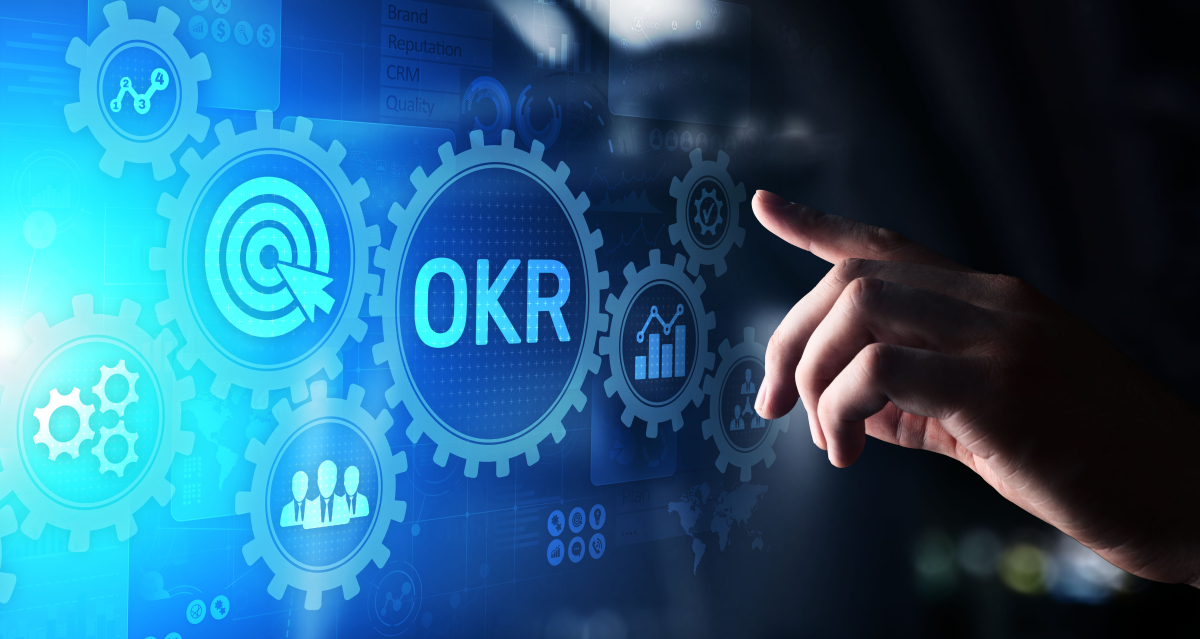 How To Choose OKR Software For Your Business In 2023?