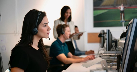 Key Things to Keep in Mind While Choosing an Inbound Call Center