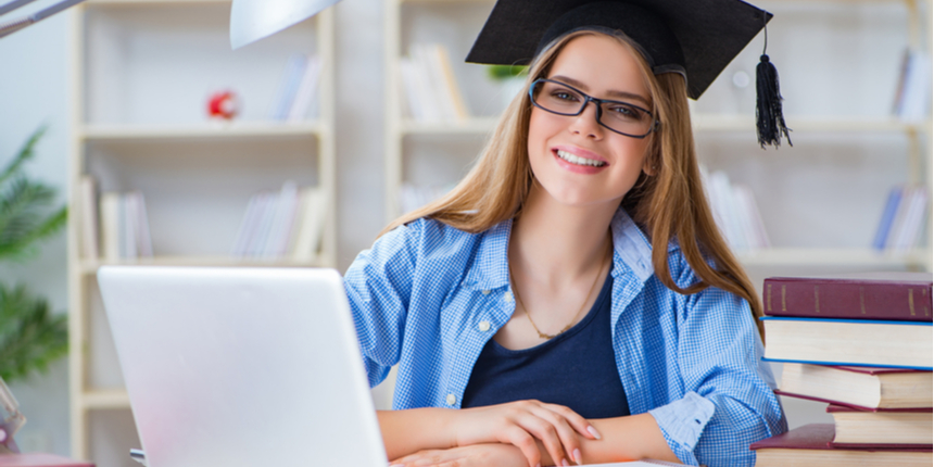 Benefits Of Choosing An Online MBA Course In Canada