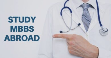 MBBS In South Korea- The Best Way To Study Medicine Abroad