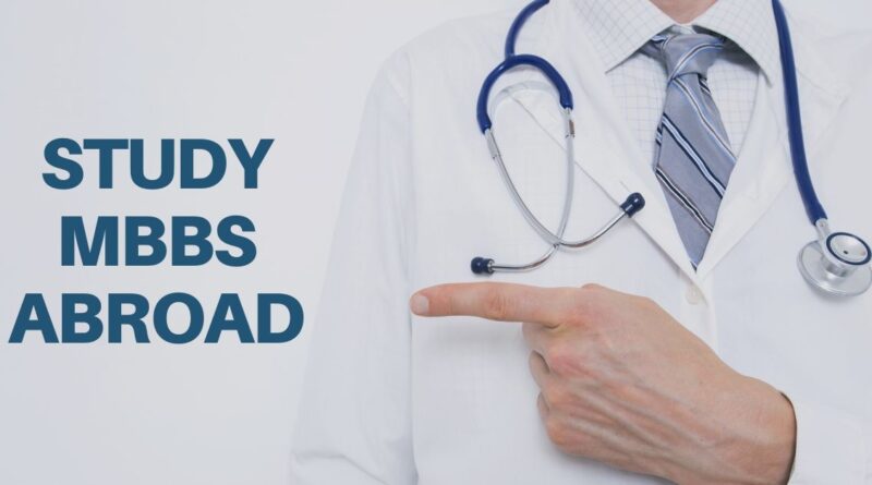 MBBS In South Korea- The Best Way To Study Medicine Abroad