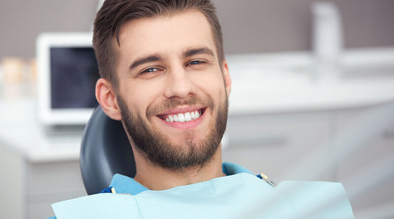 Need New Teeth Quickly? Get A Smile In A Day!