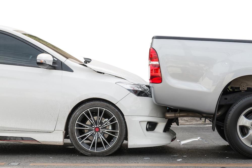 Tips To Consulting With Car Accident Lawyer 